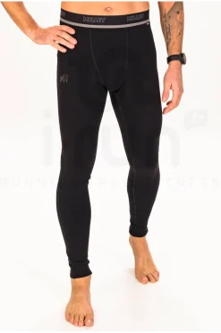 Millet Power M^Homme Collants / Pantalons