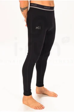 Millet Power M^Homme Collants / Pantalons