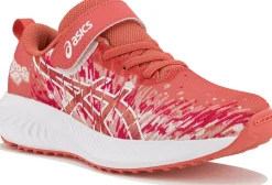 Asics Pre Noosa Tri 16 PS fille^Femme Junior