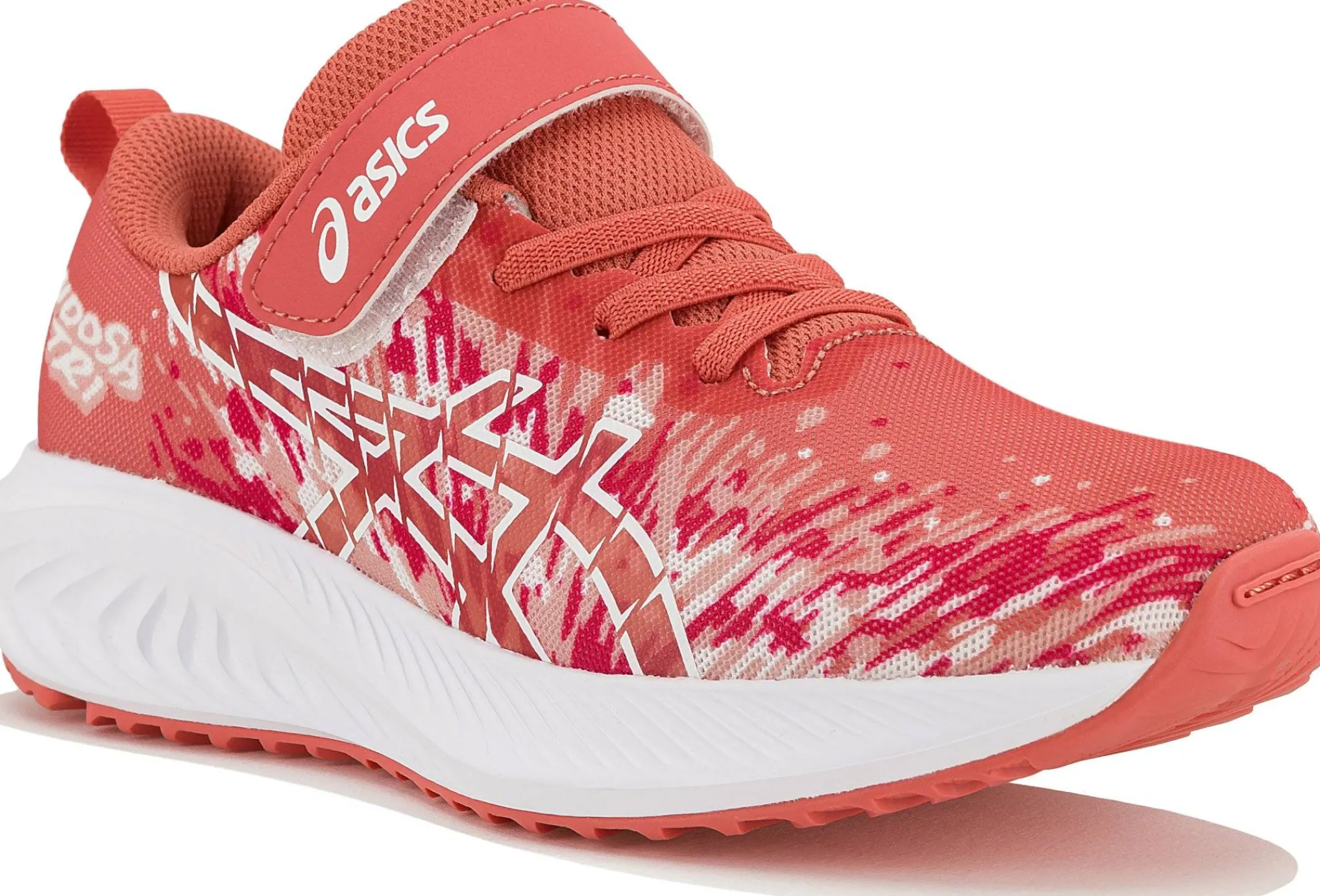 Asics Pre Noosa Tri 16 PS fille^Femme Junior