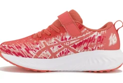 Asics Pre Noosa Tri 16 PS fille^Femme Junior