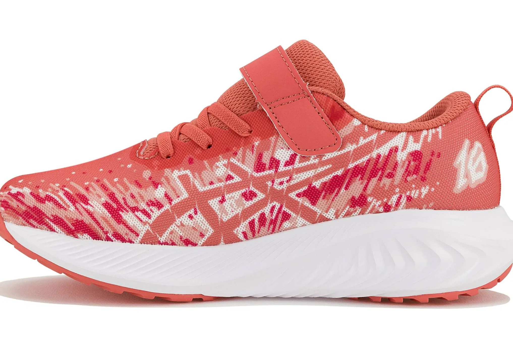 Asics Pre Noosa Tri 16 PS fille^Femme Junior