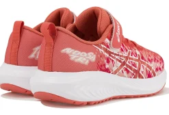 Asics Pre Noosa Tri 16 PS fille^Femme Junior