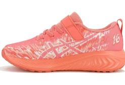 Asics Pre Noosa Tri 16 PS fille^Femme Junior