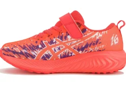 Asics Pre Noosa Tri 16 PS garçon^Homme Junior