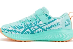 Asics Pre Noosa Tri 16 PS garçon^Homme Junior