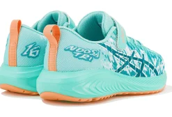Asics Pre Noosa Tri 16 PS garçon^Homme Junior