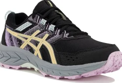 Asics Pre-Venture 9 fille^Femme Junior