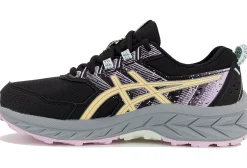 Asics Pre-Venture 9 fille^Femme Junior