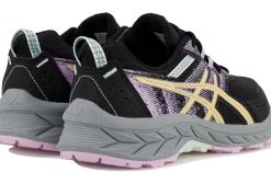 Asics Pre-Venture 9 fille^Femme Junior