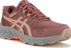 Asics Pre-Venture 9 fille^Femme Junior