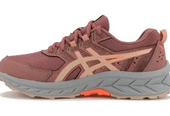 Asics Pre-Venture 9 fille^Femme Junior