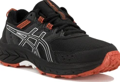 Asics Pre-Venture 9 garçon^Homme Junior