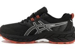 Asics Pre-Venture 9 garçon^Homme Junior