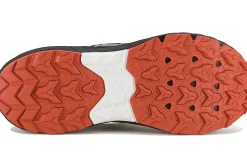 Asics Pre-Venture 9 garçon^Homme Junior