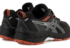 Asics Pre-Venture 9 garçon^Homme Junior