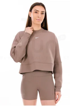 Nike Prima femme^Femme Sportswear