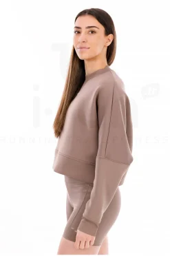 Nike Prima femme^Femme Sportswear