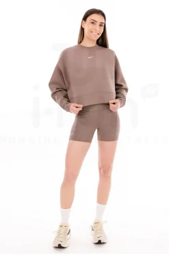 Nike Prima femme^Femme Sportswear
