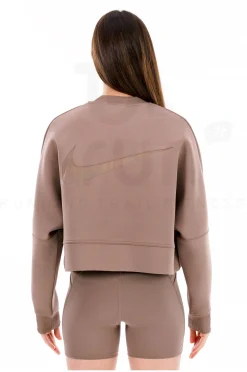 Nike Prima femme^Femme Sportswear