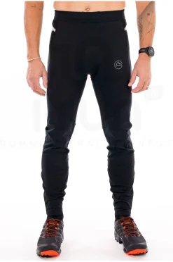 La Sportiva Primal^Homme Collants / Pantalons