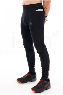 La Sportiva Primal^Homme Collants / Pantalons