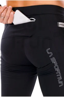 La Sportiva Primal^Homme Collants / Pantalons