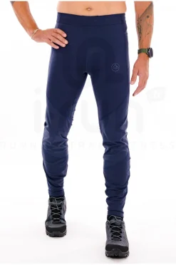 La Sportiva Primal^Homme Collants / Pantalons