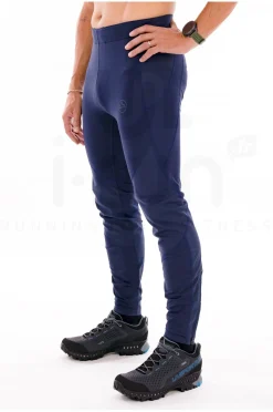 La Sportiva Primal^Homme Collants / Pantalons