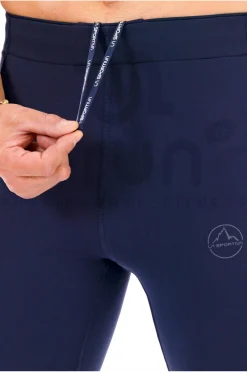La Sportiva Primal^Homme Collants / Pantalons