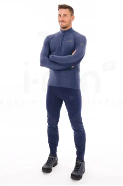 La Sportiva Primal^Homme Collants / Pantalons