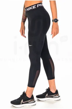 Nike Pro 365 W femme^Femme Corsaires