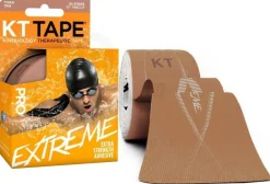 KT Tape PRO Extreme Prédécoupé^ Protection Musculaire & Articulaire