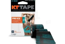 KT Tape Pro Ice^ Protection Musculaire & Articulaire