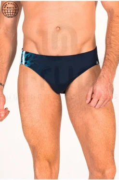 adidas Pro Place Trunk M^Homme Natation
