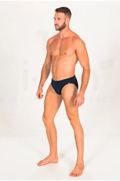 adidas Pro Place Trunk M^Homme Natation
