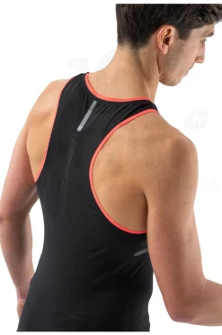 Compressport Pro Racing^Homme Débardeurs