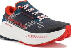 La Sportiva Prodigio Max^Homme Trail