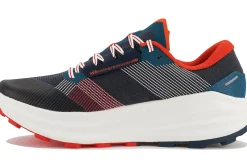 La Sportiva Prodigio Max^Homme Trail
