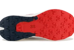 La Sportiva Prodigio Max^Homme Trail