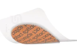 Epitact Protection Anti-Ampoules Epithelium Tact 01^ Protection Musculaire & Articulaire
