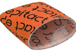 Epitact Protection Ongles Bleus - Ultra Thin^ Protection Musculaire & Articulaire