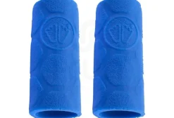 Sidas Protections Orteils en Gel X 4^ Protection Musculaire & Articulaire