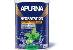 Apurna Préparation Hydratation - Menthe^ Boissons