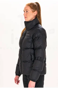 Columbia Puffect femme^Femme Doudounes