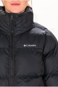 Columbia Puffect femme^Femme Doudounes