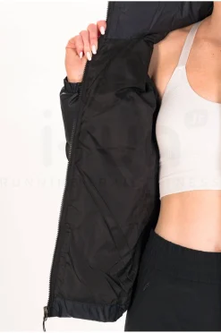 Columbia Puffect femme^Femme Doudounes