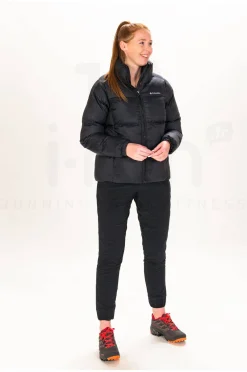 Columbia Puffect femme^Femme Doudounes