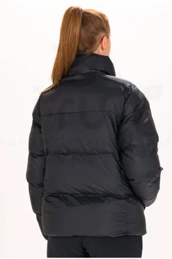Columbia Puffect femme^Femme Doudounes