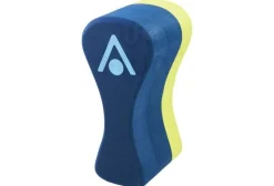 Aquasphere Pull Buoy^ Triathlon-Natation